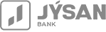 jysan_bank